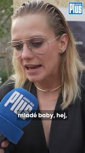 Made my Day 10.4.2017 Modelky