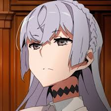 K I Z N A I V E R In 2020 Kiznaiver Anime Anime Aesthetic Anime