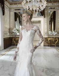 Scopri la collezione 2021, trova l'abito da sposa adatto a te economici e convenienti. Abiti Da Sposa Milano Divisione Cerimonia