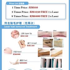 Klinik nur sejahtera batu pahat, no. Estee Clinic Batu Pahat Certified Aesthetic Laser Clinic In Batu Pahat