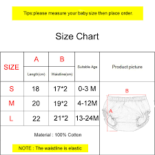 Summer Baby Kid Cotton Toddler Shorts Pp Pants Girls Boys Nappy Diaper Covers Bloomers Infant Unicorn Printed Baby Clothing Pink Shorts For Boys Boys