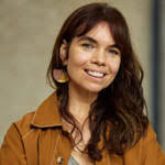 Bonyi ✿ A seasonal gathering of weavers