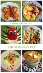 Kinderrezepte Von Nudeln Uber Reis Und Kartoffeln Bis Hin Zu Gesunden Suppen Leckeren Desserts Fun Food Idee Rezepte Fur Kinder Essen Fur Kleinkinder Rezepte