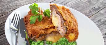 Epingle Sur Recettes