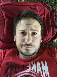 Edge of the World (2021)