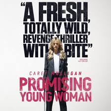 A4 poster (approx 12x8 inches) a3 poster (approx 16x12 inches) high quality a4 black frame with white photo mount (approx 13x9 inches). Promising Young Woman 2020 Pictures Photo Image And Movie Stills