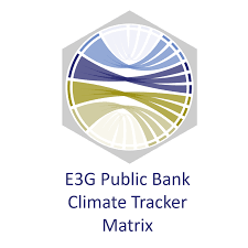 The bank was founded in 1966 by tan sri dato sri teh hong piow, the then general. E3g Public Bank Climate Tracker Matrix E3g