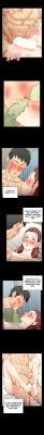 Epilepsy and driving is a personal and safety issue. That Man S Epilepsy Chapter 104 English Manhwax