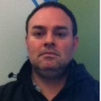 30+ "Marc Lord" profiles