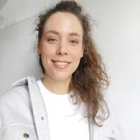 100+ "Dery" profiles