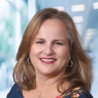 70+ "Mcatee" profiles