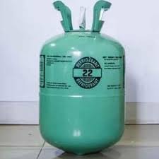 Freon r32 memang memiliki potensi mudah terbakar, tetapi tidak dapat membuat ac meledak bahkan ketika rumah kita terbakar. Refrigerant R22 Freon Terbaru Agustus 2021 Harga Murah Kualitas Terjamin Blibli