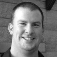 10+ "Derek Moeller" profiles