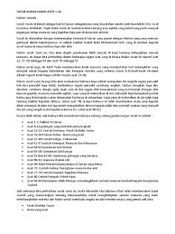 Check spelling or type a new query. Kefahaman Surah Yassin