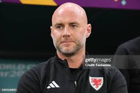 3,246 Rob Page Page Stock Photos, High-Res Pictures, and Images