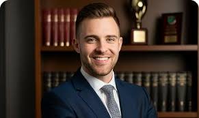 Migliori Avvocati a Gardone Val Trompia