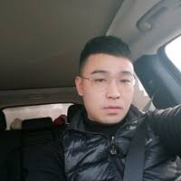 100+ "魏煜" profiles