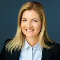 Dan Miller Email & Phone Number