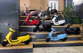 Scoot was founded in 2011 by michael keating. Vrddsx7ekn4rvm