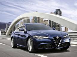 Image result for Imola Titanium 2017 Alfa-Romeo