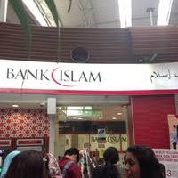 22, jalan perak 50450 kuala lumpur. Photos At Bank Islam Kuala Lumpur Sentral Unit 3 4 Departure Hall