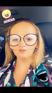 #dentalhumor #dentaljokes #funfacts #braceyourself #abg #fyp #viral  #makingsmileshappen #NC #betterdentistry #allsmilesoverhere