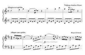 Muziklopedi Muzik Ansiklopedisi Muzik Terimleri Kitap Makale Siir Fikra Karikatur Duyuru Soylesi Oyku Haberler