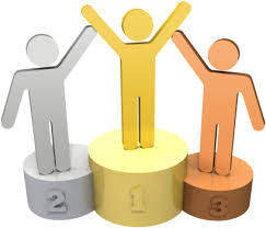 Nice way to illustrate winners (first, second. Download Winners Podium Png To Be An Investment Winner Podium Clipart Full Size Png Image Pngkit
