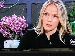 She will NEVER let it go. Drives me nuts