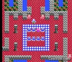 Play dragon warrior (usa) rom on an emulator or online for free. Dragon Warrior 4 Rom Download For Nintendo Nes Coolrom Com