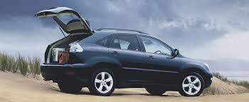 Image result for Black Forest 2006 RX