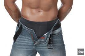 Jun 13, 2021 · infos cancer des testicules. Les Hommes Avec De Plus Petits Testicules Seraient Plus Paternels La Presse