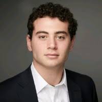 5 "Brody Baum" profiles