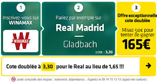 Match en direct du mercredi 24 mars 2021. Pronostic Real Madrid Borussia Monchengladbach Analyse Prono Et Cotes Doublees Sur Le Match 8 Decembre 2020 Sofoot Com
