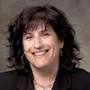 Profile Picture of Dr. Francine M. Testa, MD | Guilford, CT | Child Neurology - Vitals (@vitals.com) on Google