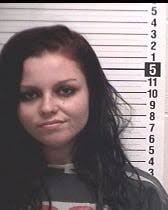 Three suspects in Bay County Florida jail