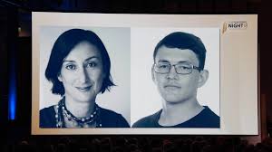 Please enable it to continue. Jan Kuciak Posthume Ehrung Durch Verleger