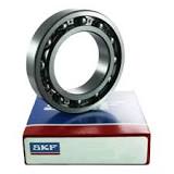 6222-2Z /C3 -SKF Deep Groove - Quality Bearings Online
