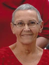 Hazel Lorene White Obituary April 10, 2014