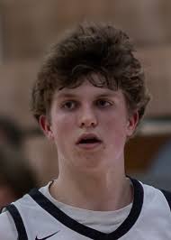 Prep Athletes of the Week: Aaliyah Crump of Minnetonka scores big and aims  high