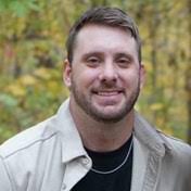 Rose Conant's Instagram, Twitter & Facebook