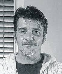 Michael KINDRED Obituary (2022)