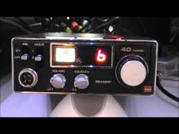 Image result for Sharp CB-2460