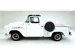 Image result for White 1958 Truck