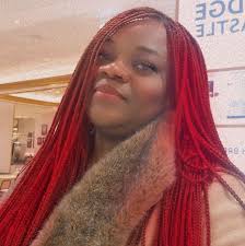 Hi, Please recommend nearby kids water parks or swimming for family with  fun slides and all close to or within Fife.