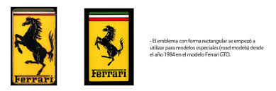 Check spelling or type a new query. La Historia Del Logo De Ferrari Novaera Novaera
