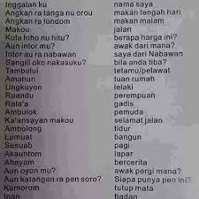 Cara cakap bahasa inggeris itu mudah. Saya Benci Awak Dalam Bahasa Inggeris