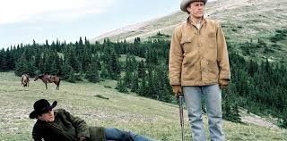 15 Movies That Make Us Want To Move Far Away With Images Brokeback Mountain Best Romantic Movies Romantic Movies