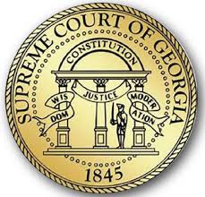 The jurisdiction of the constitutional court, composed of three judges. Carved 3d Bronze Brass Silver Wood Or Painted Court Plaques