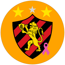 Santos are currently sixth in the league and have been in. Sport Club Do Recife Home Facebook